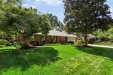 5945 Gladden Drive - Photo 4