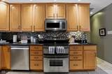 5945 Gladden Drive - Photo 31
