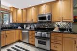 5945 Gladden Drive - Photo 32