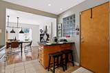 5945 Gladden Drive - Photo 33