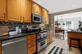 5945 Gladden Drive - Photo 34
