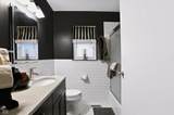 5945 Gladden Drive - Photo 35