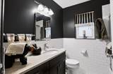 5945 Gladden Drive - Photo 36