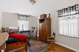 5945 Gladden Drive - Photo 37