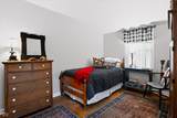 5945 Gladden Drive - Photo 38