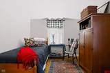 5945 Gladden Drive - Photo 39