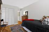 5945 Gladden Drive - Photo 40