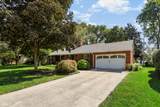 5945 Gladden Drive - Photo 5