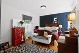 5945 Gladden Drive - Photo 41