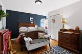 5945 Gladden Drive - Photo 42