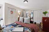 5945 Gladden Drive - Photo 43
