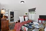 5945 Gladden Drive - Photo 44