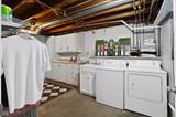 5945 Gladden Drive - Photo 45