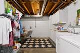5945 Gladden Drive - Photo 46