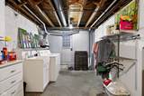 5945 Gladden Drive - Photo 47