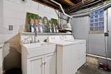5945 Gladden Drive - Photo 48