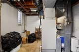 5945 Gladden Drive - Photo 49
