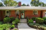 5945 Gladden Drive - Photo 6