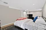 5945 Gladden Drive - Photo 51