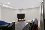 5945 Gladden Drive - Photo 52