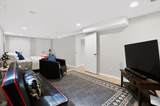 5945 Gladden Drive - Photo 53