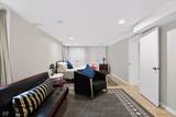 5945 Gladden Drive - Photo 54