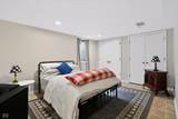 5945 Gladden Drive - Photo 55