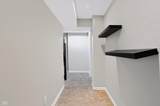 5945 Gladden Drive - Photo 56