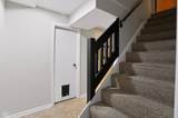 5945 Gladden Drive - Photo 57