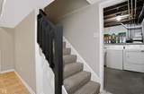 5945 Gladden Drive - Photo 58