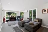 5945 Gladden Drive - Photo 59