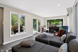 5945 Gladden Drive - Photo 60