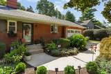 5945 Gladden Drive - Photo 7