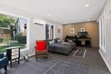 5945 Gladden Drive - Photo 61
