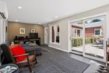5945 Gladden Drive - Photo 62
