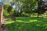 5945 Gladden Drive - Photo 63