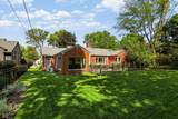 5945 Gladden Drive - Photo 64