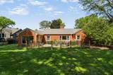 5945 Gladden Drive - Photo 65