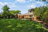 5945 Gladden Drive - Photo 66