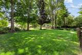 5945 Gladden Drive - Photo 67