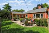 5945 Gladden Drive - Photo 68