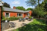 5945 Gladden Drive - Photo 69