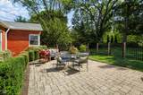 5945 Gladden Drive - Photo 70