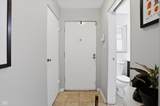 5945 Gladden Drive - Photo 8