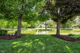 5945 Gladden Drive - Photo 71
