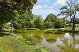 5945 Gladden Drive - Photo 73