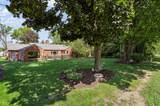 5945 Gladden Drive - Photo 74