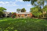 5945 Gladden Drive - Photo 75
