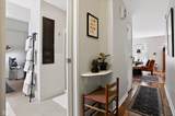 5945 Gladden Drive - Photo 9