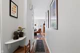 5945 Gladden Drive - Photo 10